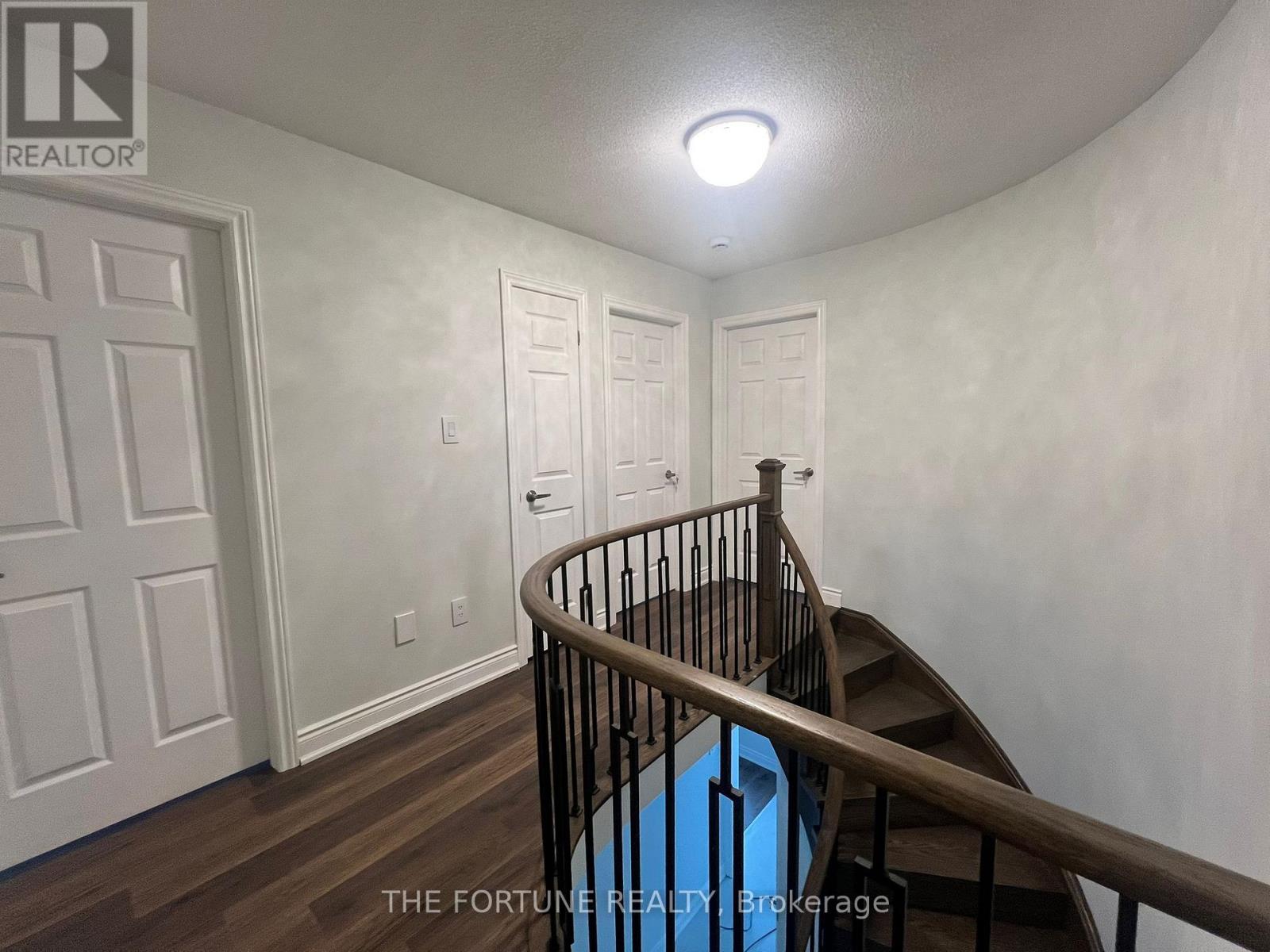 20 Grace Crescent, Barrie, ON photo 21