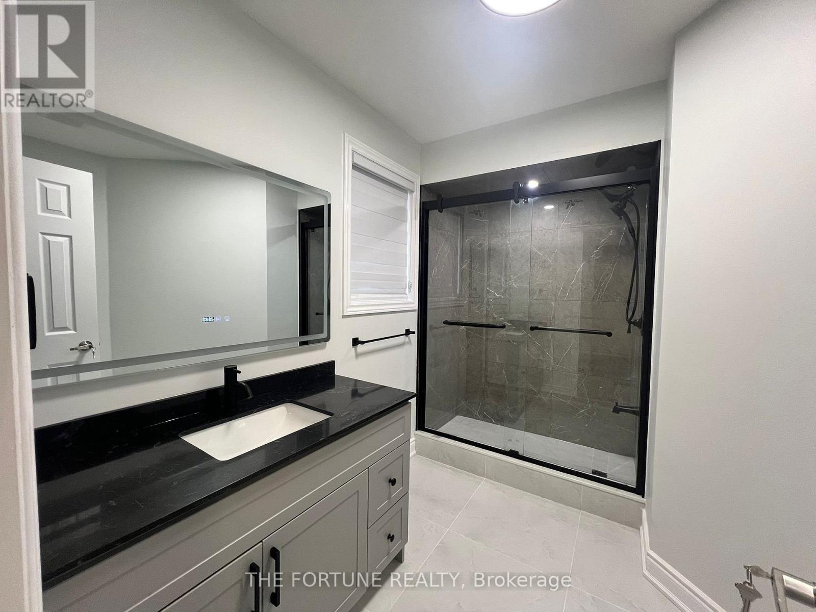20 Grace Crescent, Barrie, ON photo 24