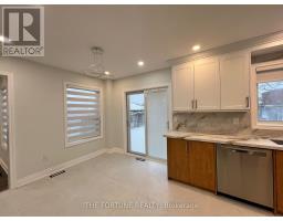 20 Grace Crescent, Barrie, ON L4N9S8 Photo 12