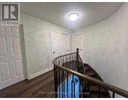 20 Grace Crescent, Barrie, ON L4N9S8 Photo 21