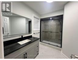 20 Grace Crescent, Barrie, ON L4N9S8 Photo 24