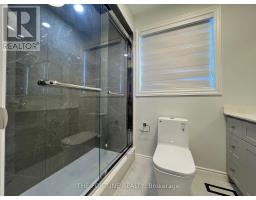 20 Grace Crescent, Barrie, ON L4N9S8 Photo 25