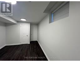20 Grace Crescent, Barrie, ON L4N9S8 Photo 32