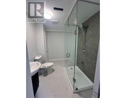 20 Grace Crescent, Barrie, ON L4N9S8 Photo 35