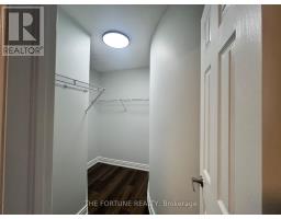 20 Grace Crescent, Barrie, ON L4N9S8 Photo 36