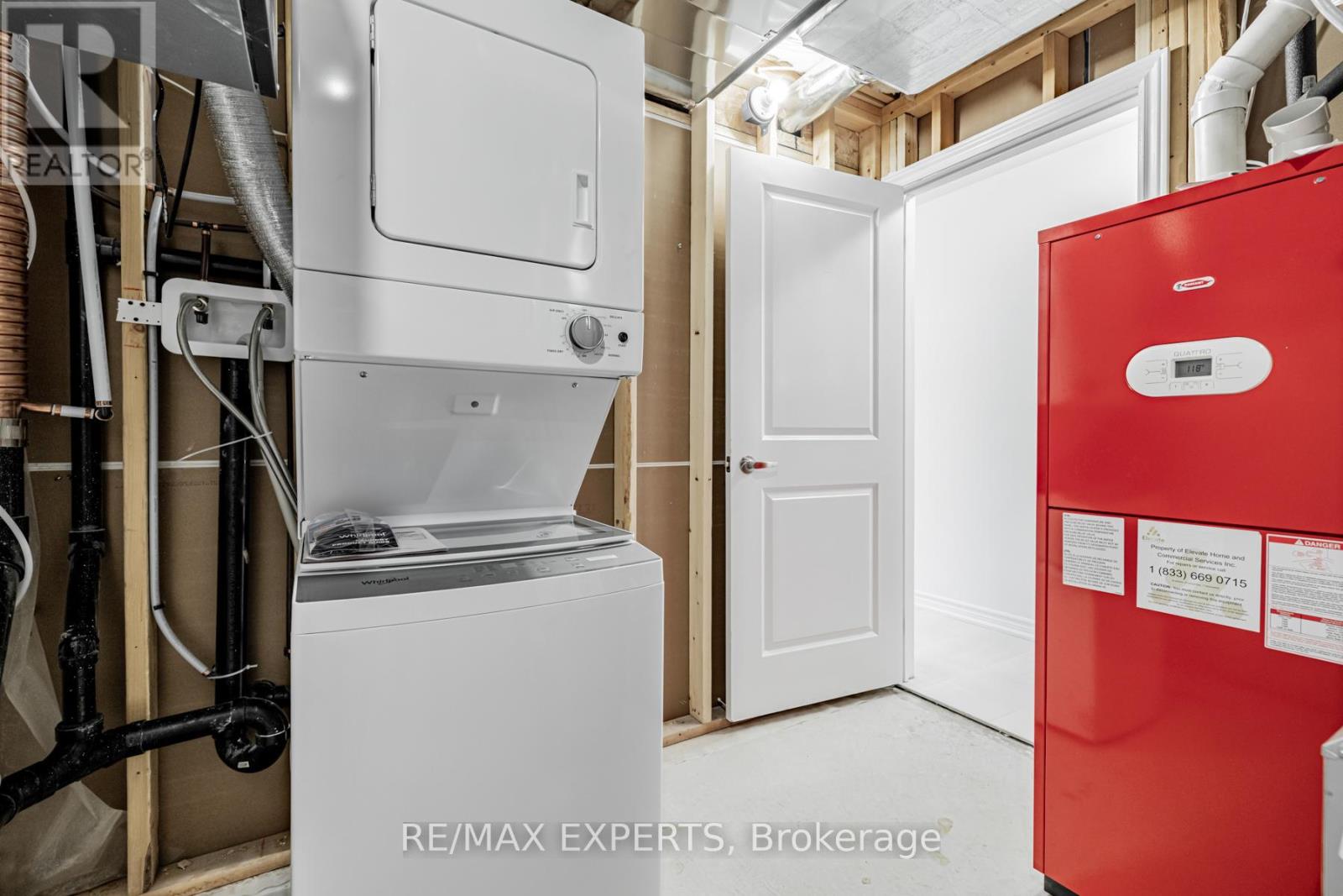 13 Silo Mews, Barrie photo 27