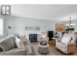 3 - 15 First Street W, Cornwall, ON K6J1B8 Photo 10