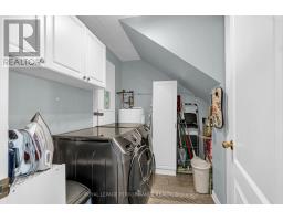 3 - 15 First Street W, Cornwall, ON K6J1B8 Photo 11