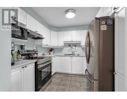 3 - 15 First Street W, Cornwall, ON K6J1B8 Photo 12