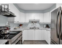 3 - 15 First Street W, Cornwall, ON K6J1B8 Photo 13