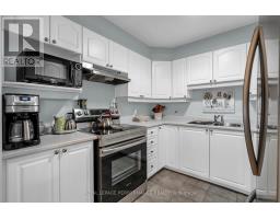3 - 15 First Street W, Cornwall, ON K6J1B8 Photo 14