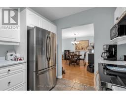 3 - 15 First Street W, Cornwall, ON K6J1B8 Photo 15