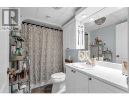 3 - 15 First Street W, Cornwall, ON K6J1B8 Photo 16