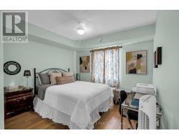 3 - 15 First Street W, Cornwall, ON K6J1B8 Photo 17
