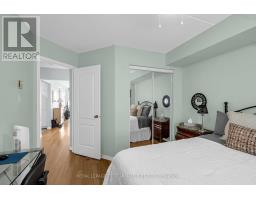 3 - 15 First Street W, Cornwall, ON K6J1B8 Photo 18