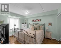 3 - 15 First Street W, Cornwall, ON K6J1B8 Photo 19
