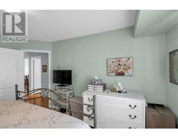 3 - 15 First Street W, Cornwall, ON K6J1B8 Photo 20