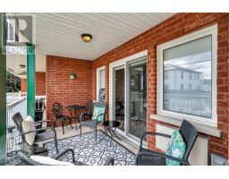 3 - 15 First Street W, Cornwall, ON K6J1B8 Photo 22
