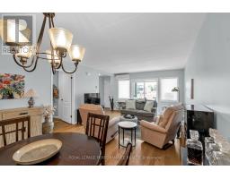 3 - 15 First Street W, Cornwall, ON K6J1B8 Photo 6