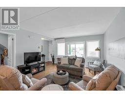 3 - 15 First Street W, Cornwall, ON K6J1B8 Photo 7