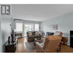 3 - 15 First Street W, Cornwall, ON K6J1B8 Photo 8