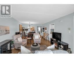 3 - 15 First Street W, Cornwall, ON K6J1B8 Photo 9