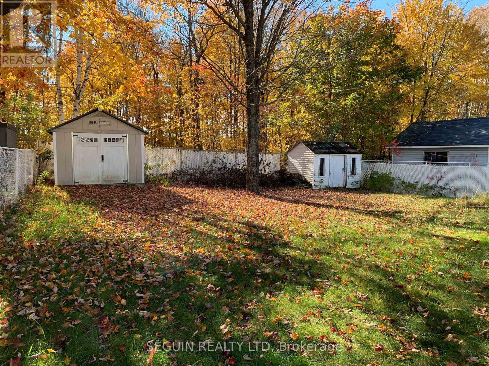 650 Berthiaume photo 2