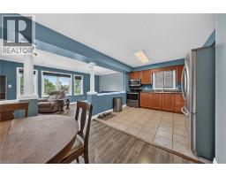 479 Doon South Drive, Kitchener, ON N2P2T6 Photo 15