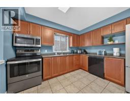 479 Doon South Drive, Kitchener, ON N2P2T6 Photo 16