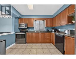 479 Doon South Drive, Kitchener, ON N2P2T6 Photo 17