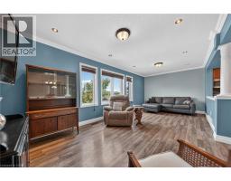 479 Doon South Drive, Kitchener, ON N2P2T6 Photo 19