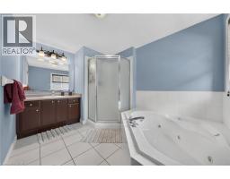 479 Doon South Drive, Kitchener, ON N2P2T6 Photo 23