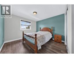479 Doon South Drive, Kitchener, ON N2P2T6 Photo 24