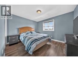 479 Doon South Drive, Kitchener, ON N2P2T6 Photo 25