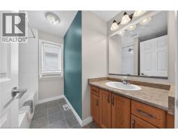 479 Doon South Drive, Kitchener, ON N2P2T6 Photo 26