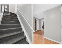 479 Doon South Drive, Kitchener, ON N2P2T6 Photo 27