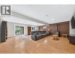479 Doon South Drive, Kitchener, ON N2P2T6 Photo 28
