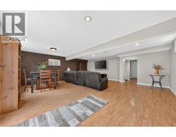479 Doon South Drive, Kitchener, ON N2P2T6 Photo 29