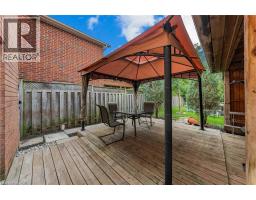 479 Doon South Drive, Kitchener, ON N2P2T6 Photo 32