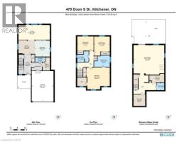 479 Doon South Drive, Kitchener, ON N2P2T6 Photo 34