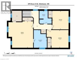 479 Doon South Drive, Kitchener, ON N2P2T6 Photo 36