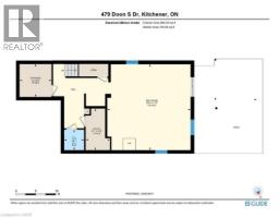 479 Doon South Drive, Kitchener, ON N2P2T6 Photo 37