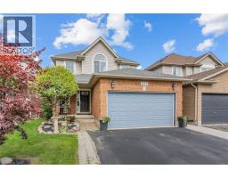 4pc Bathroom - 479 Doon South Drive, Kitchener, ON N2P2T6 Photo 8