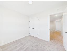 49 Sumac Cl, Fort Saskatchewan, AB T8L0Z9 Photo 36
