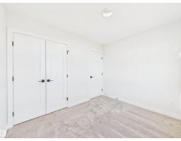 49 Sumac Cl, Fort Saskatchewan, AB T8L0Z9 Photo 38