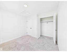 49 Sumac Cl, Fort Saskatchewan, AB T8L0Z9 Photo 43