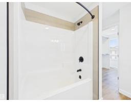 49 Sumac Cl, Fort Saskatchewan, AB T8L0Z9 Photo 51
