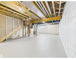 49 Sumac Cl, Fort Saskatchewan, AB T8L0Z9 Photo 57