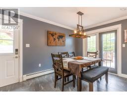 Family room - 25 Maggie Drive, Greenwood, NS B0P1R0 Photo 13