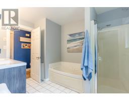 25 Maggie Drive, Greenwood, NS B0P1R0 Photo 19